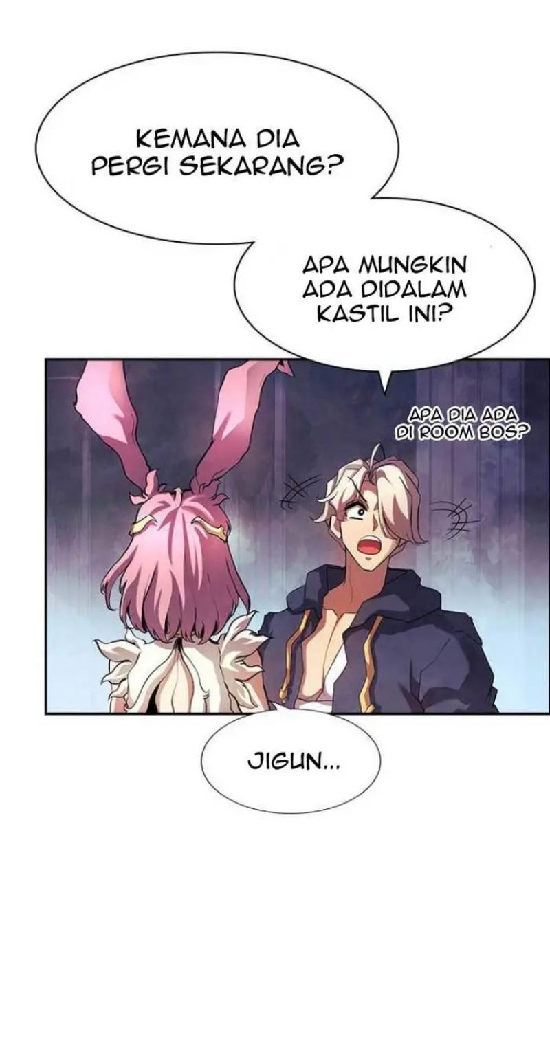 Noryangjin Raid Bab 03 halaman 65