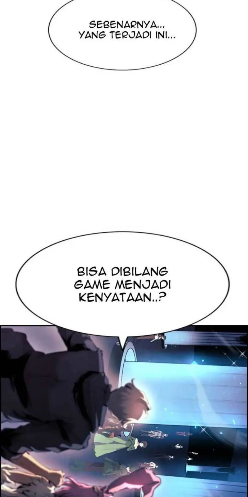 Noryangjin Raid Bab 03 halaman 67