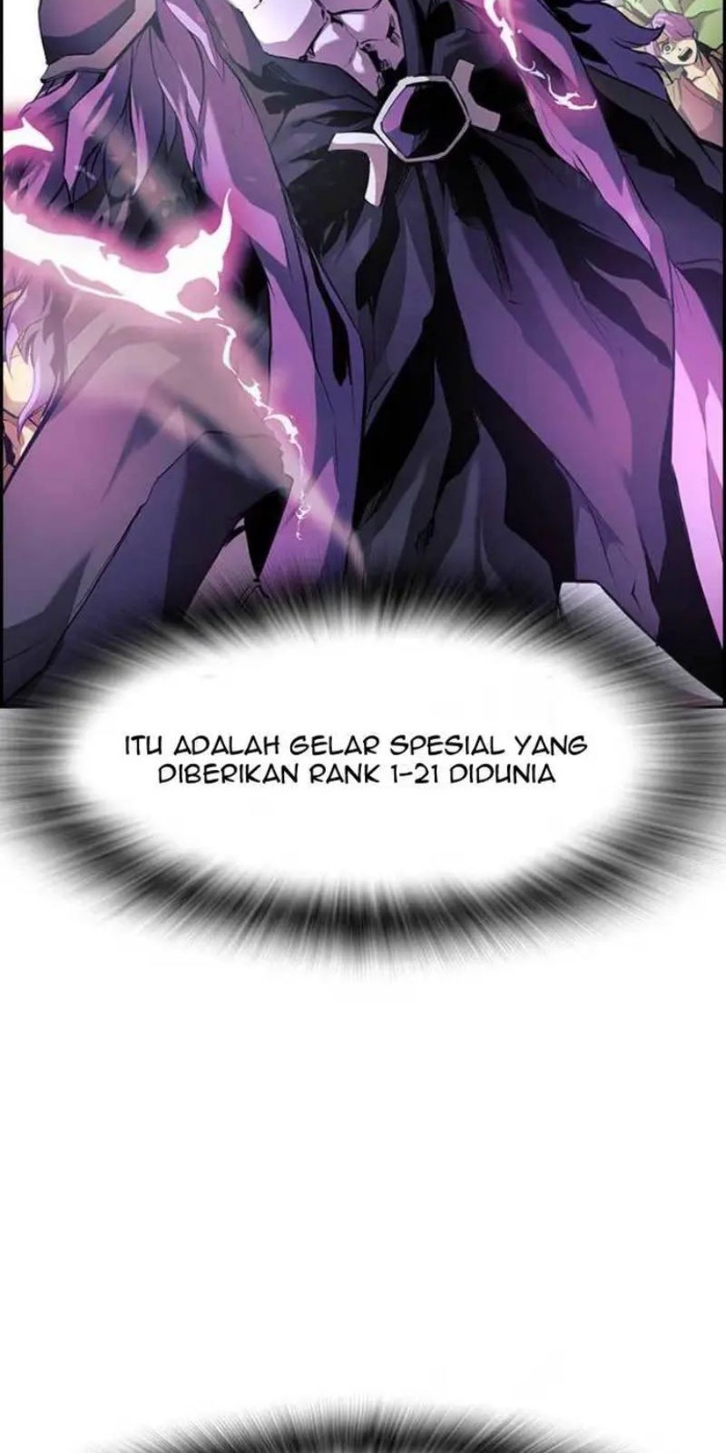 Noryangjin Raid Bab 03 halaman 75