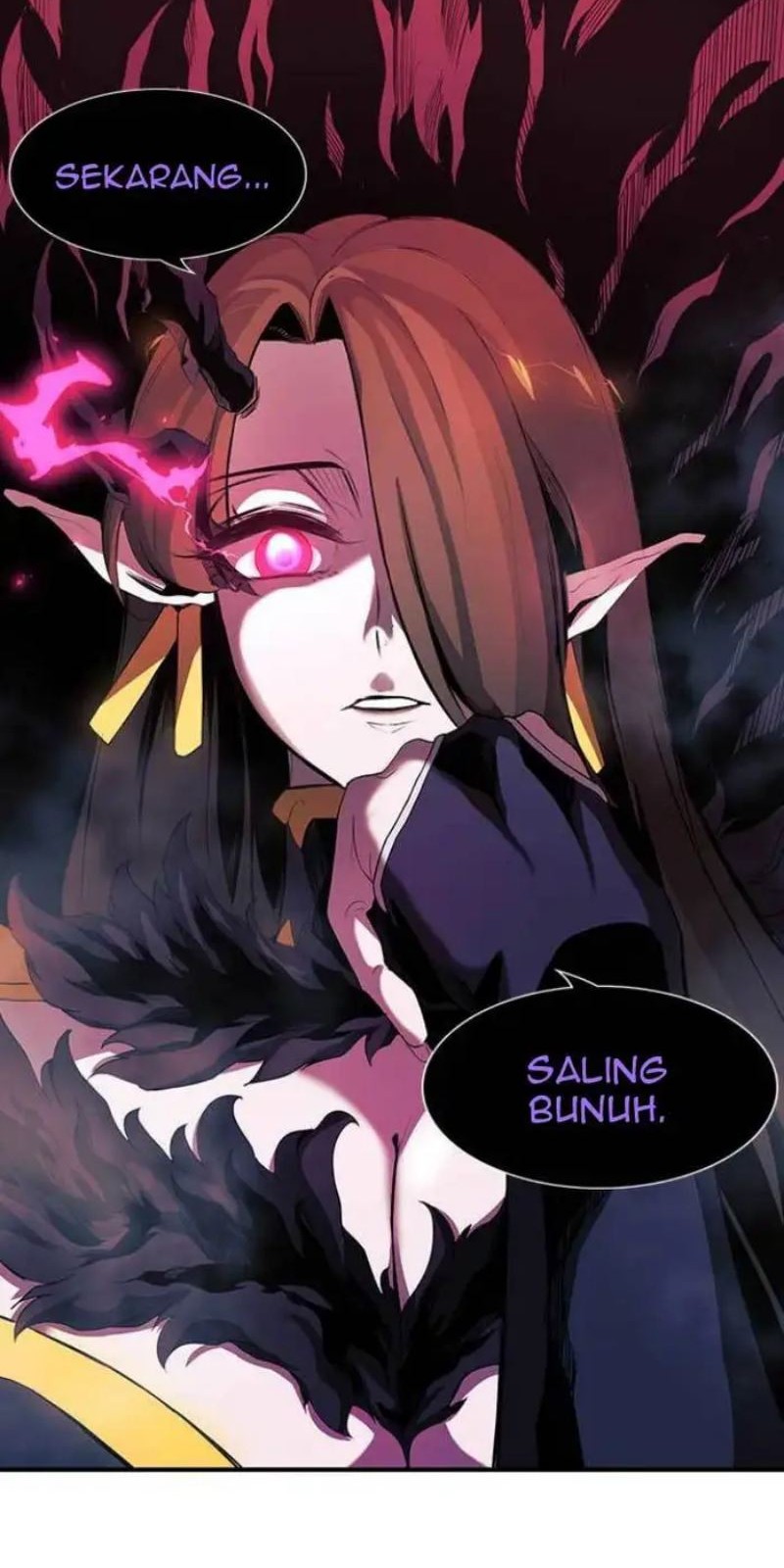 Noryangjin Raid Bab 03 halaman 81
