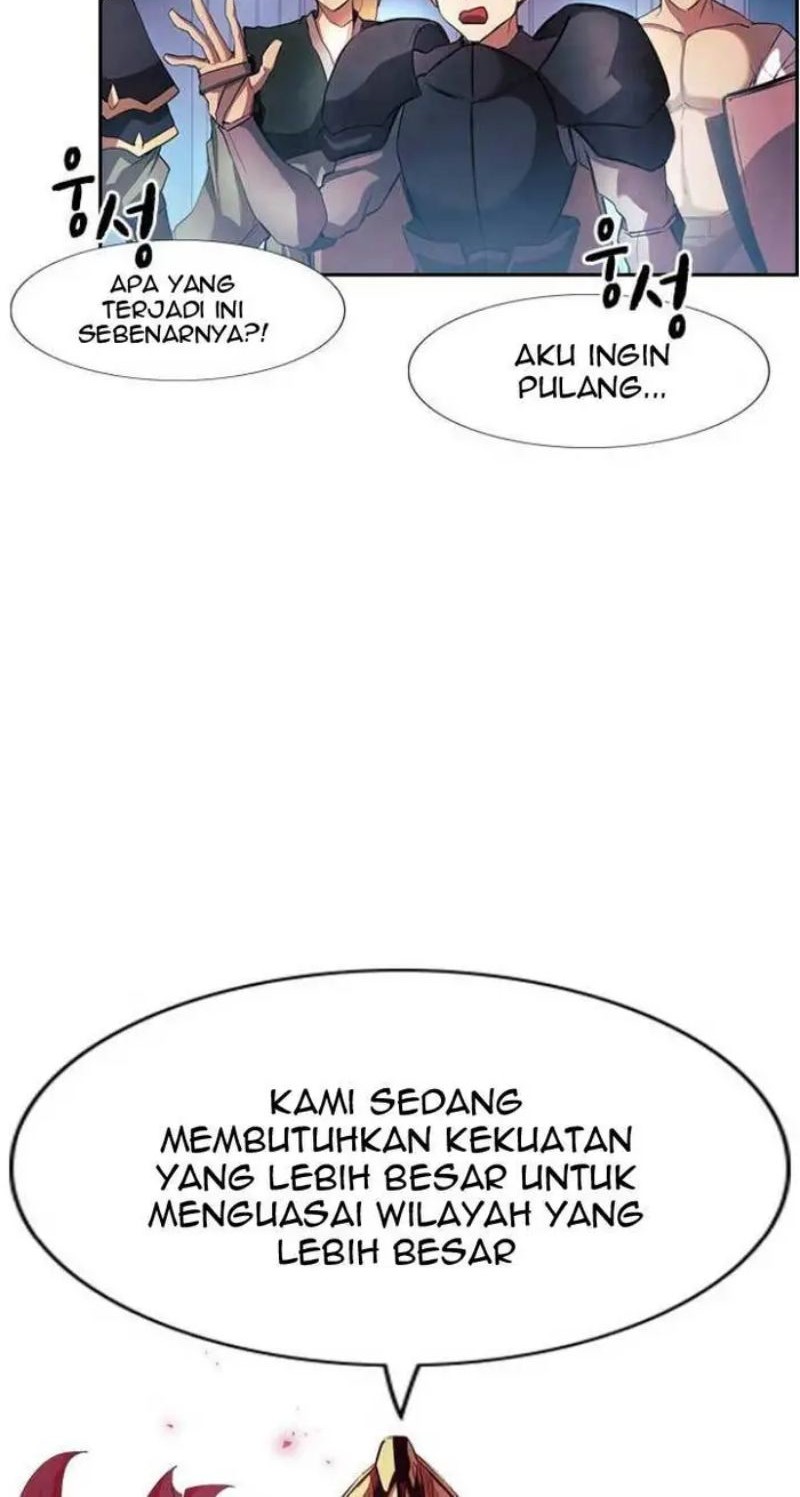 Noryangjin Raid Bab 03 halaman 83