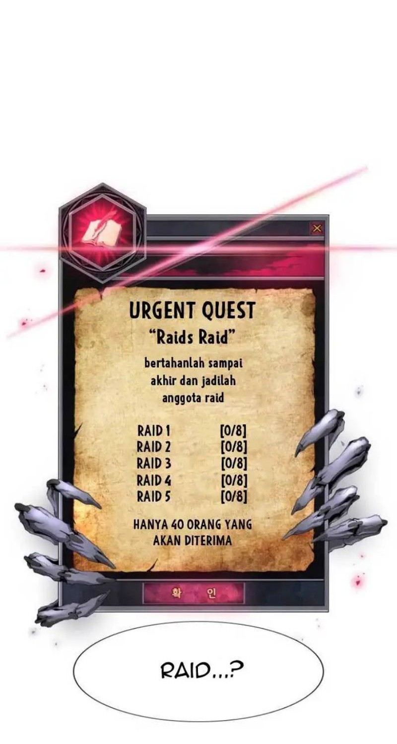 Noryangjin Raid Bab 03 halaman 89
