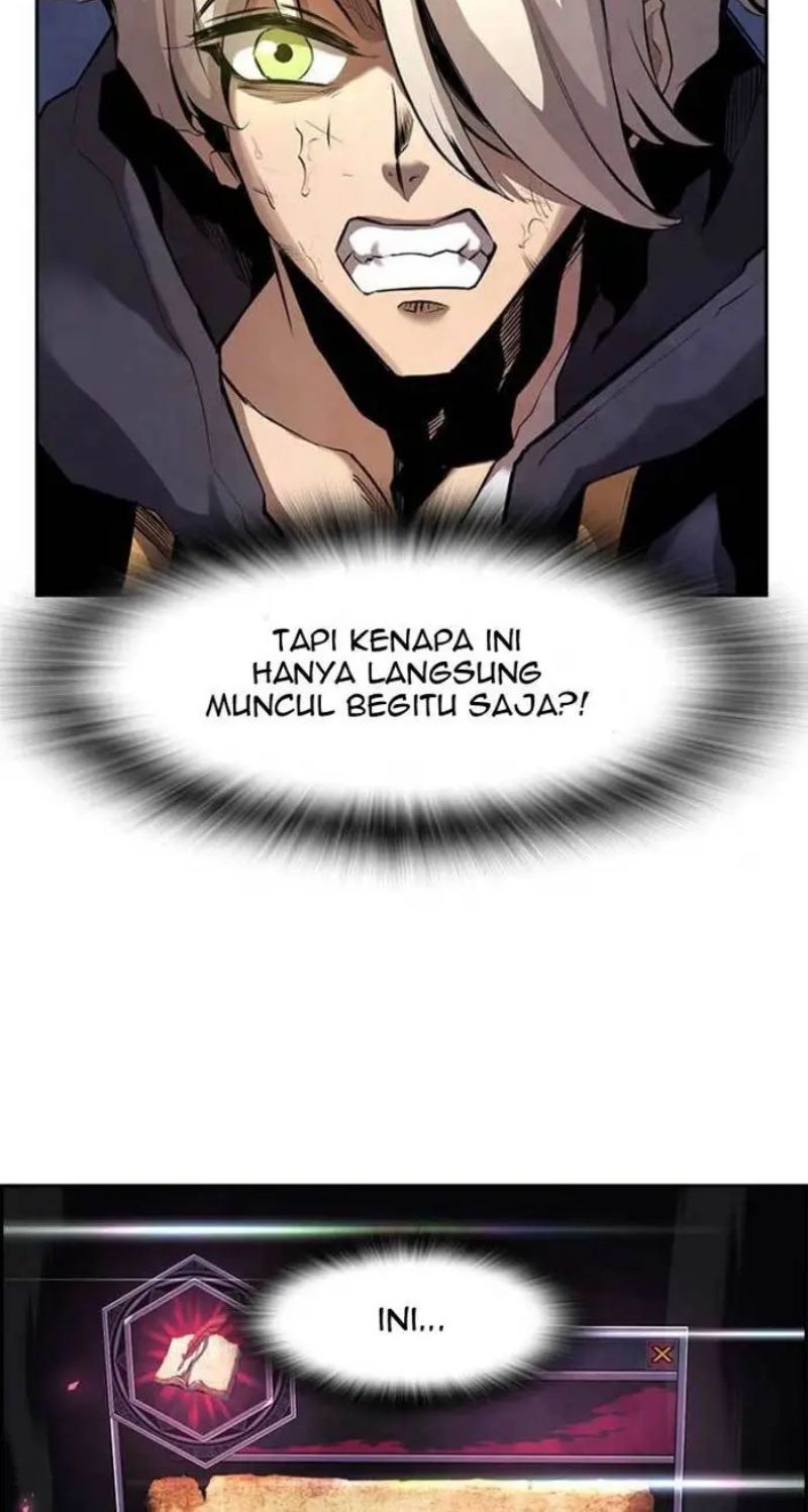Noryangjin Raid Bab 03 halaman 93