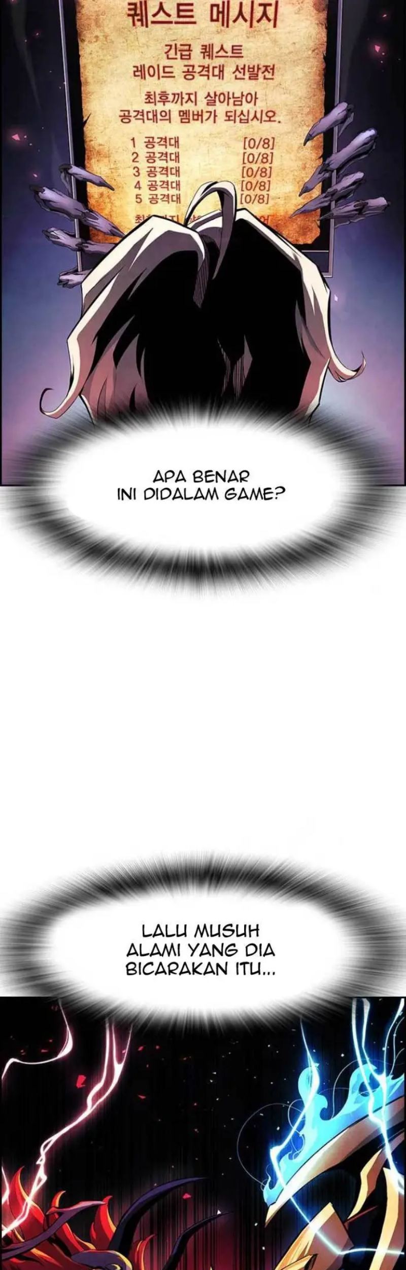 Noryangjin Raid Bab 03 halaman 94
