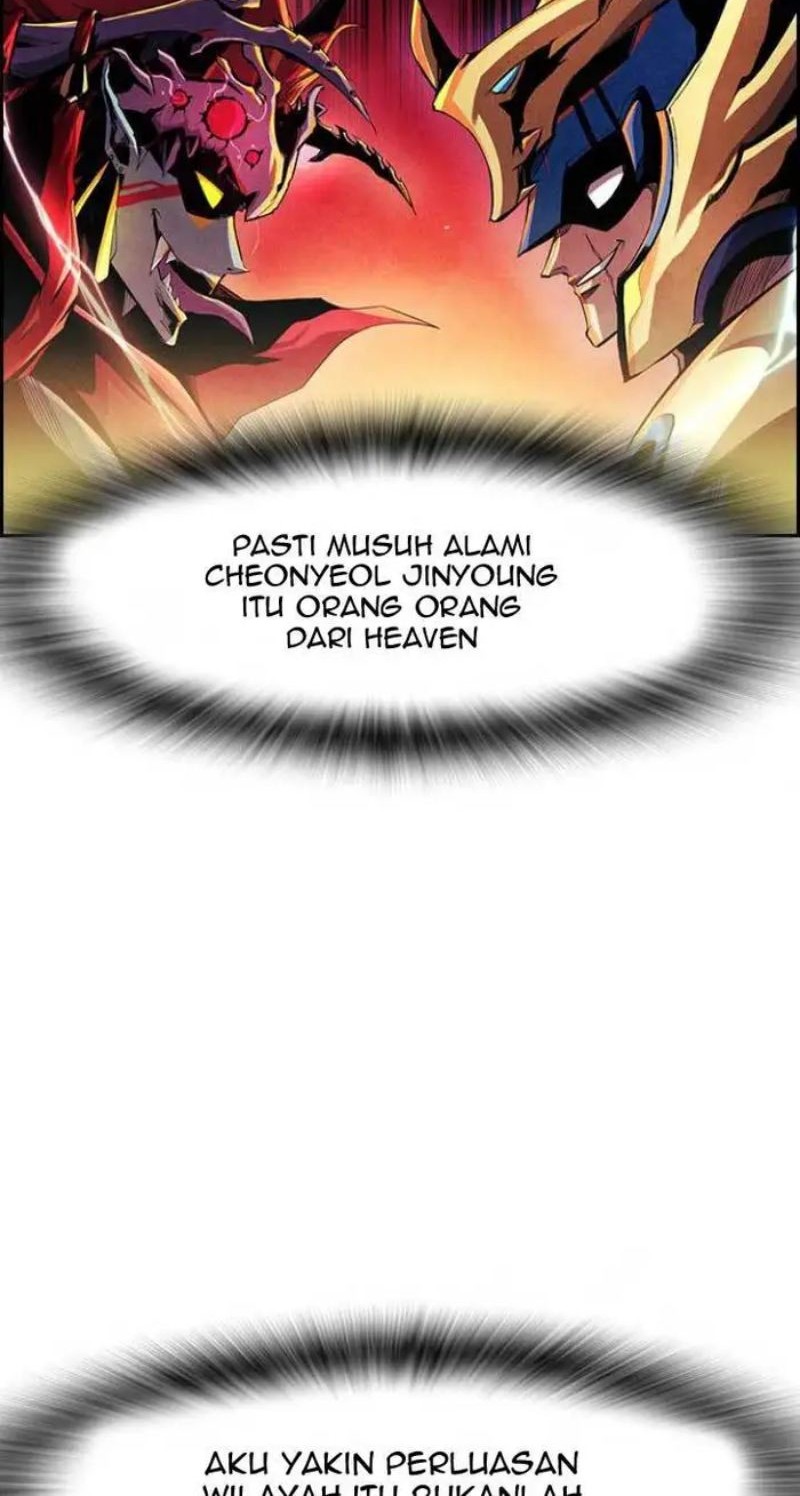 Noryangjin Raid Bab 03 halaman 95