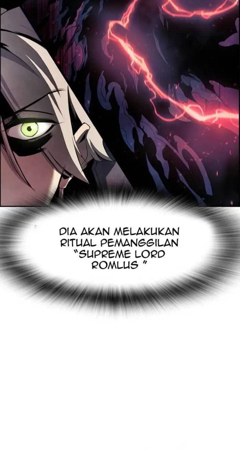 Noryangjin Raid Bab 03 halaman 97