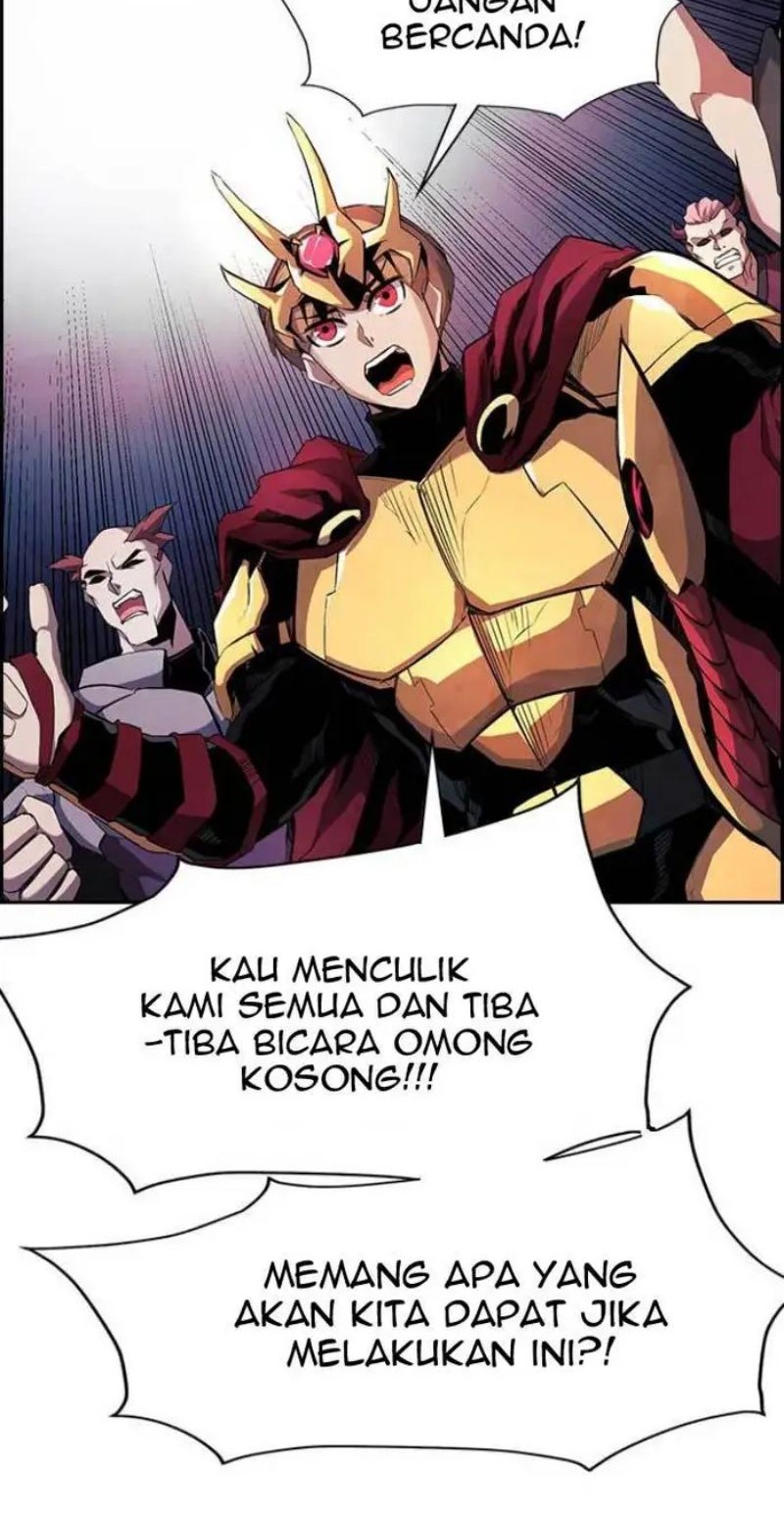 Noryangjin Raid Bab 03 halaman 99