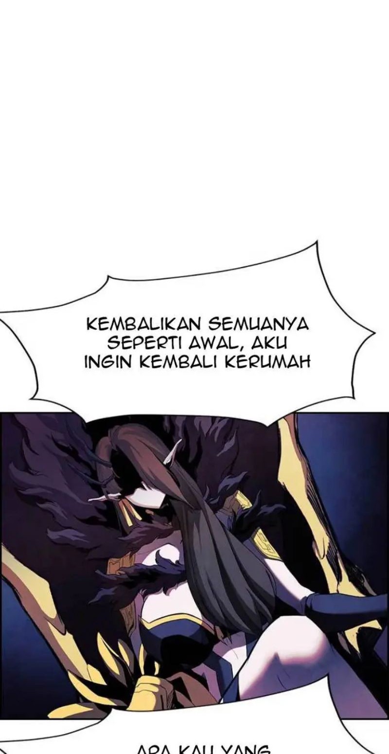 Noryangjin Raid Bab 03 halaman 101