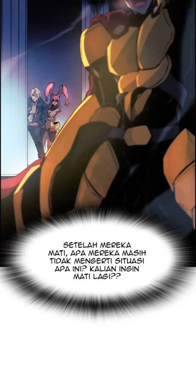 Noryangjin Raid Bab 03 halaman 103