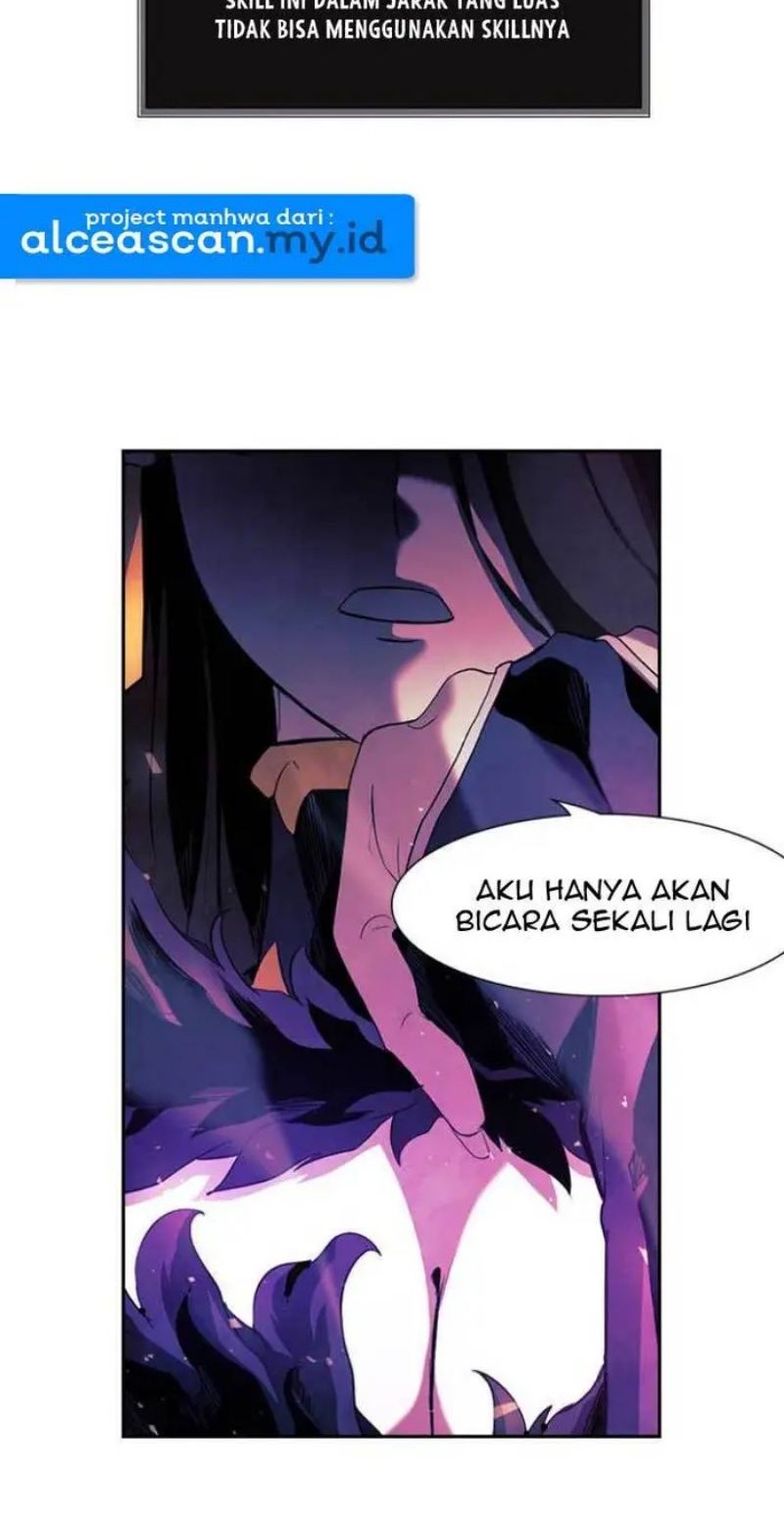 Noryangjin Raid Bab 03 halaman 113