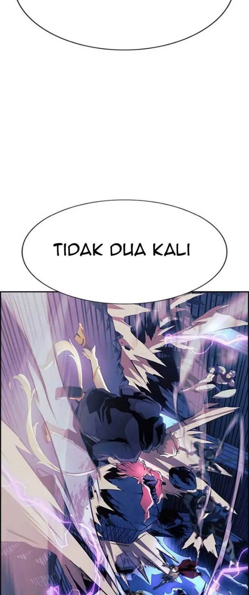 Noryangjin Raid Bab 03 halaman 115