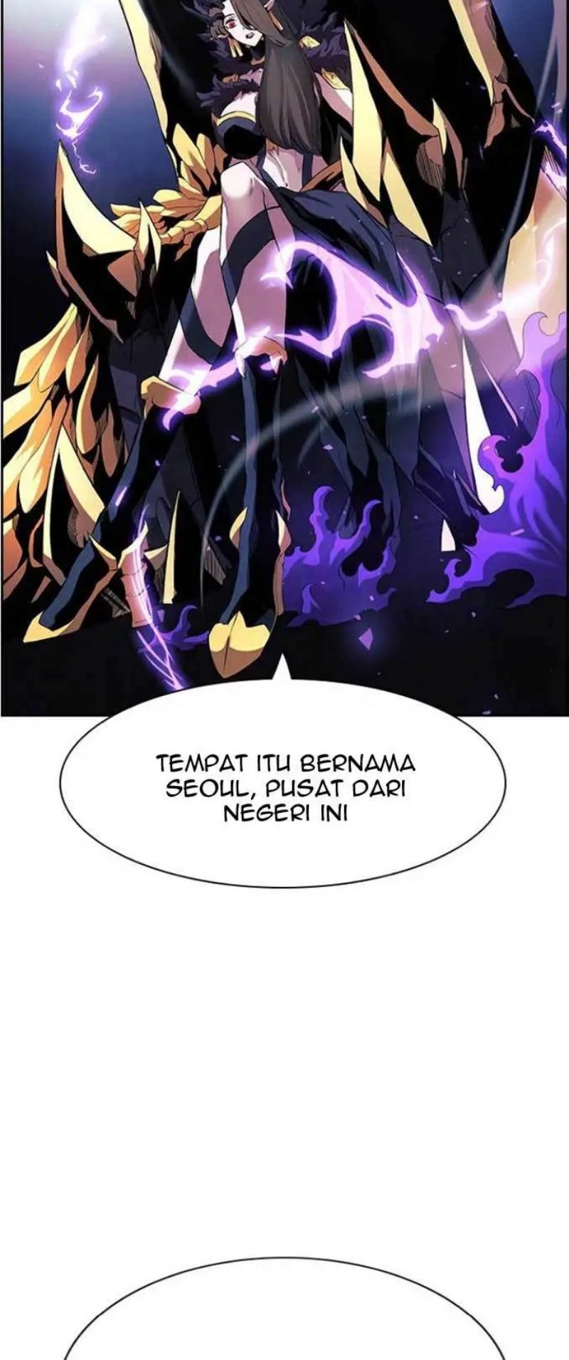 Noryangjin Raid Bab 03 halaman 117