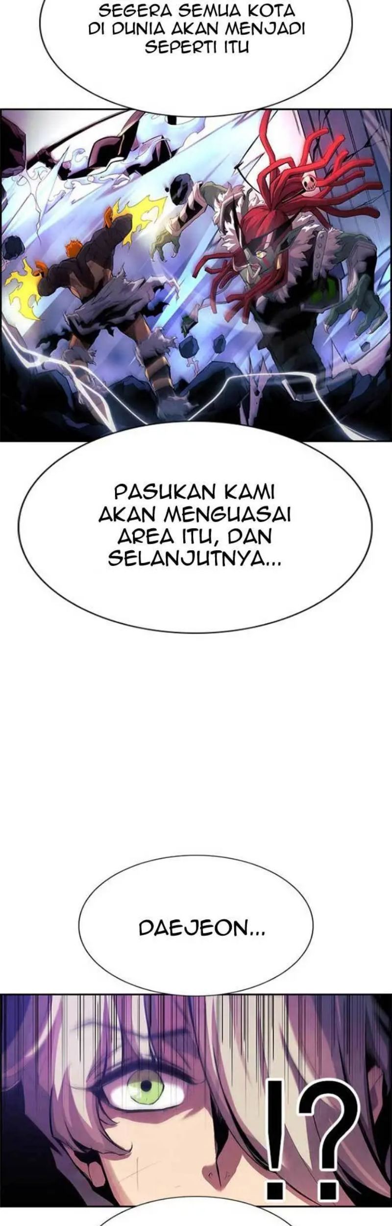 Noryangjin Raid Bab 03 halaman 118