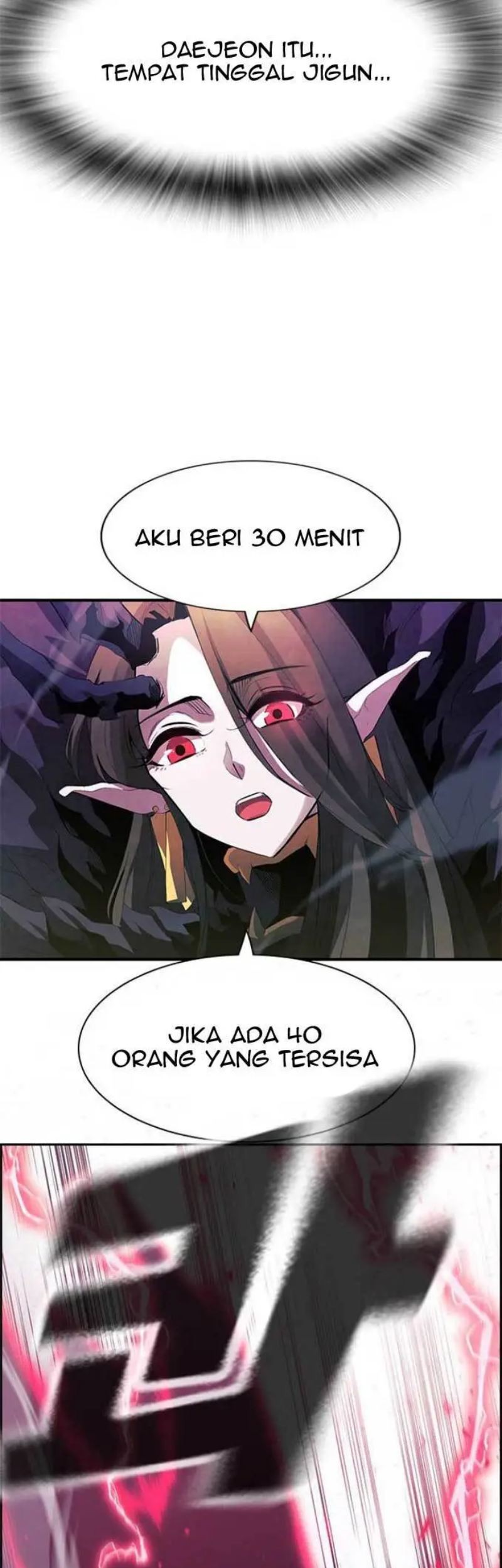 Noryangjin Raid Bab 03 halaman 120