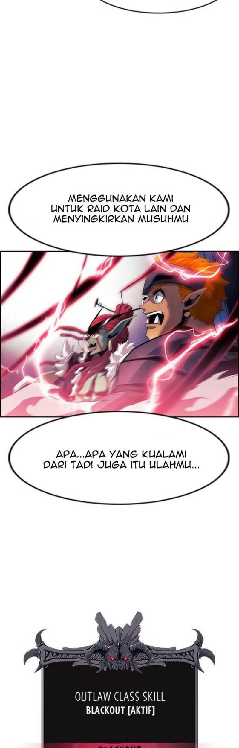 Noryangjin Raid Bab 03 halaman 124