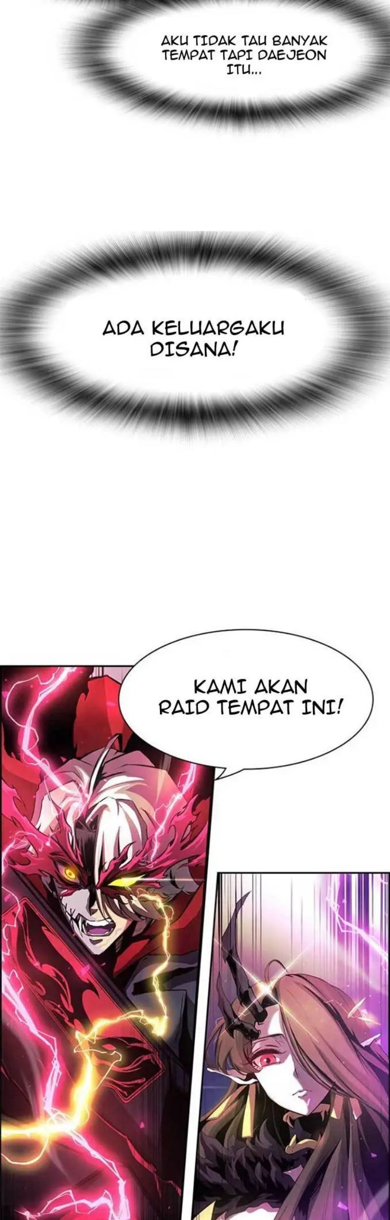 Noryangjin Raid Bab 03 halaman 128