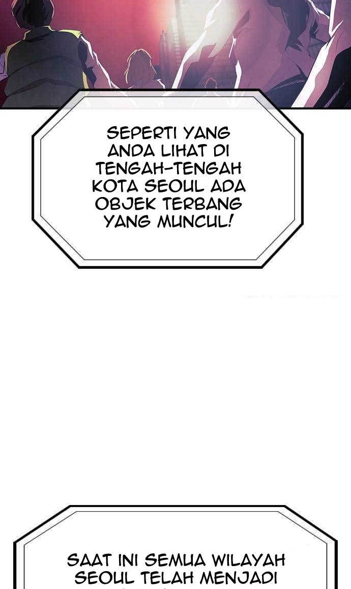 Noryangjin Raid Bab 04 halaman 3