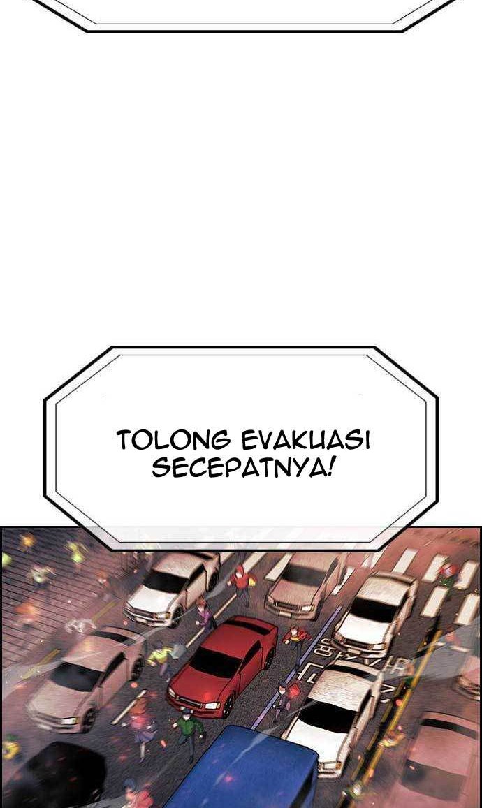 Noryangjin Raid Bab 04 halaman 7