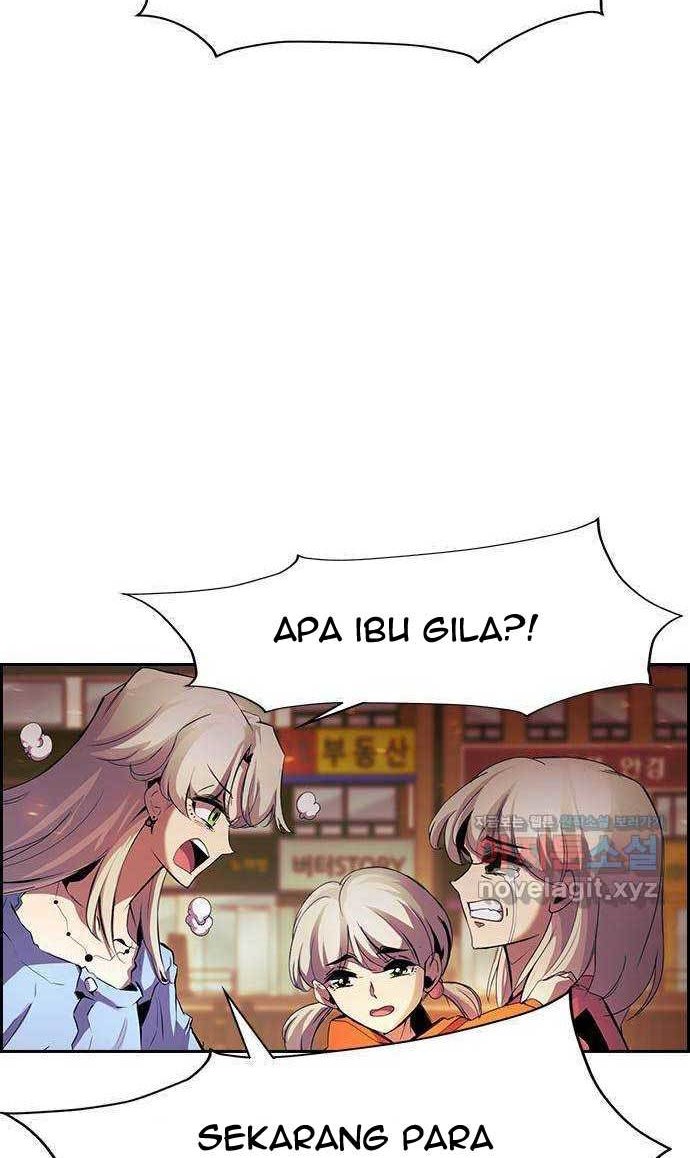 Noryangjin Raid Bab 04 halaman 9