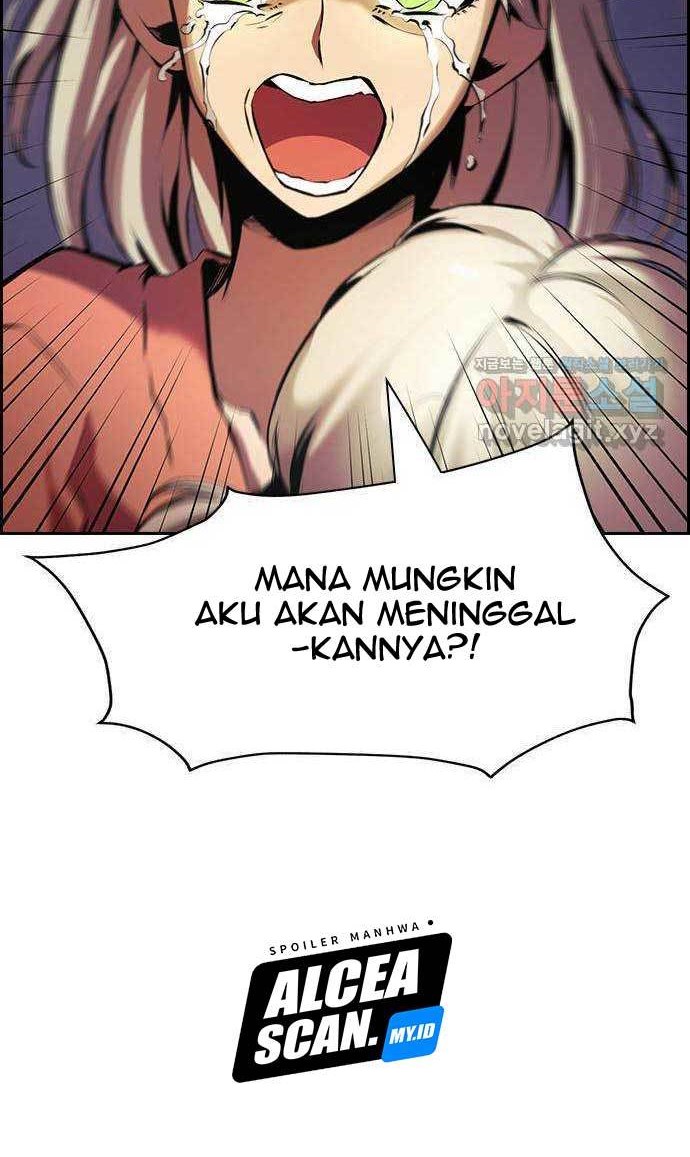 Noryangjin Raid Bab 04 halaman 11