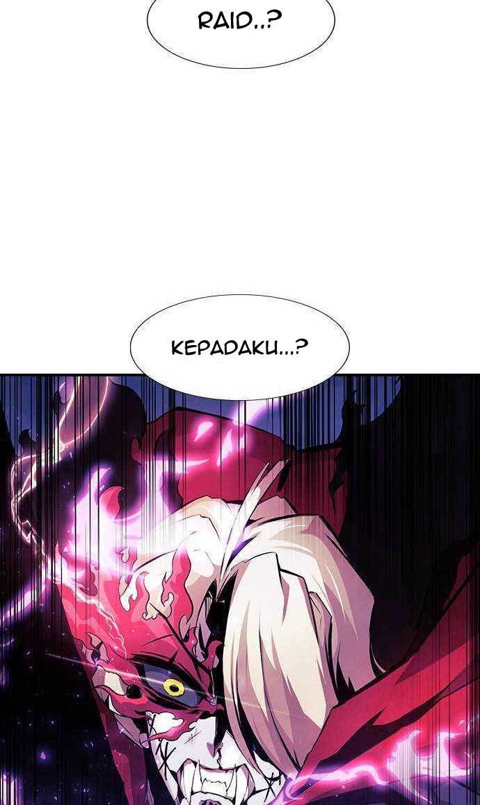Noryangjin Raid Bab 04 halaman 21