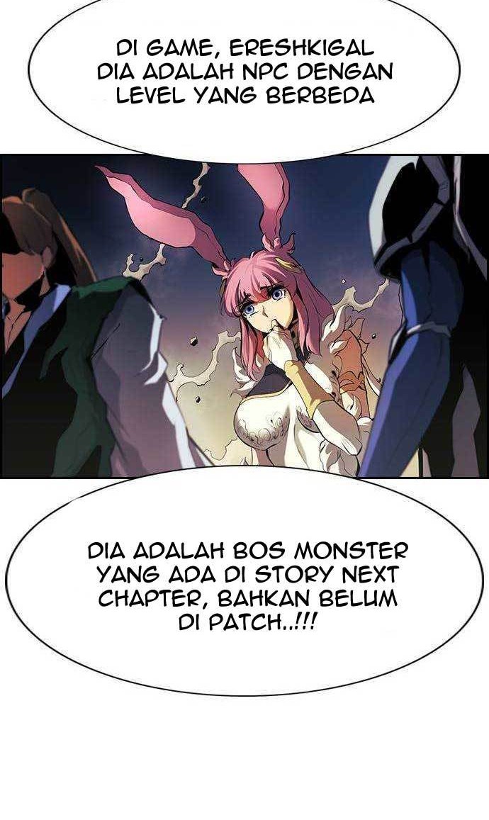 Noryangjin Raid Bab 04 halaman 29