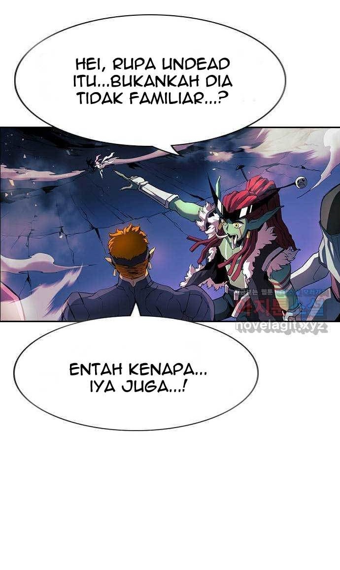 Noryangjin Raid Bab 04 halaman 31