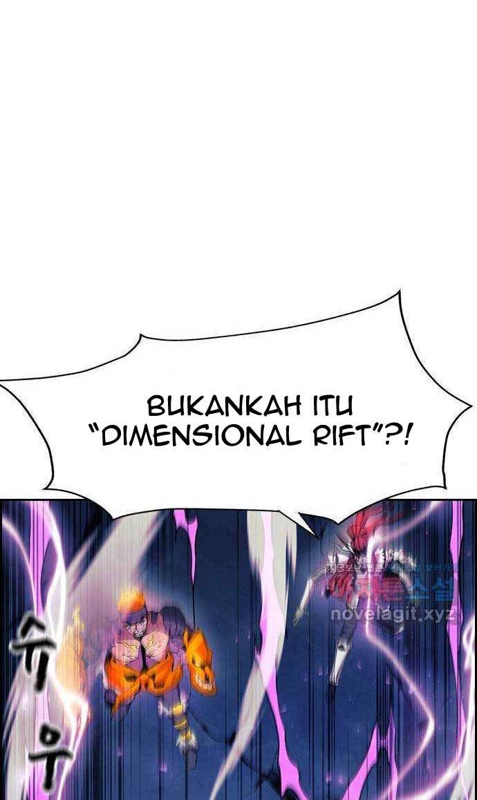 Noryangjin Raid Bab 04 halaman 37