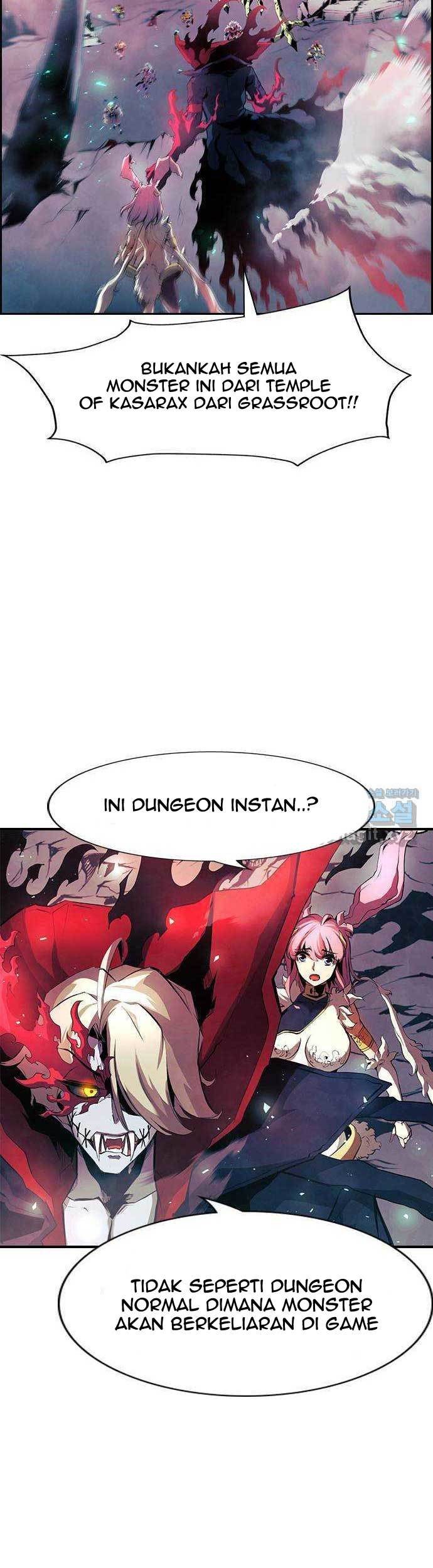 Noryangjin Raid Bab 04 halaman 52