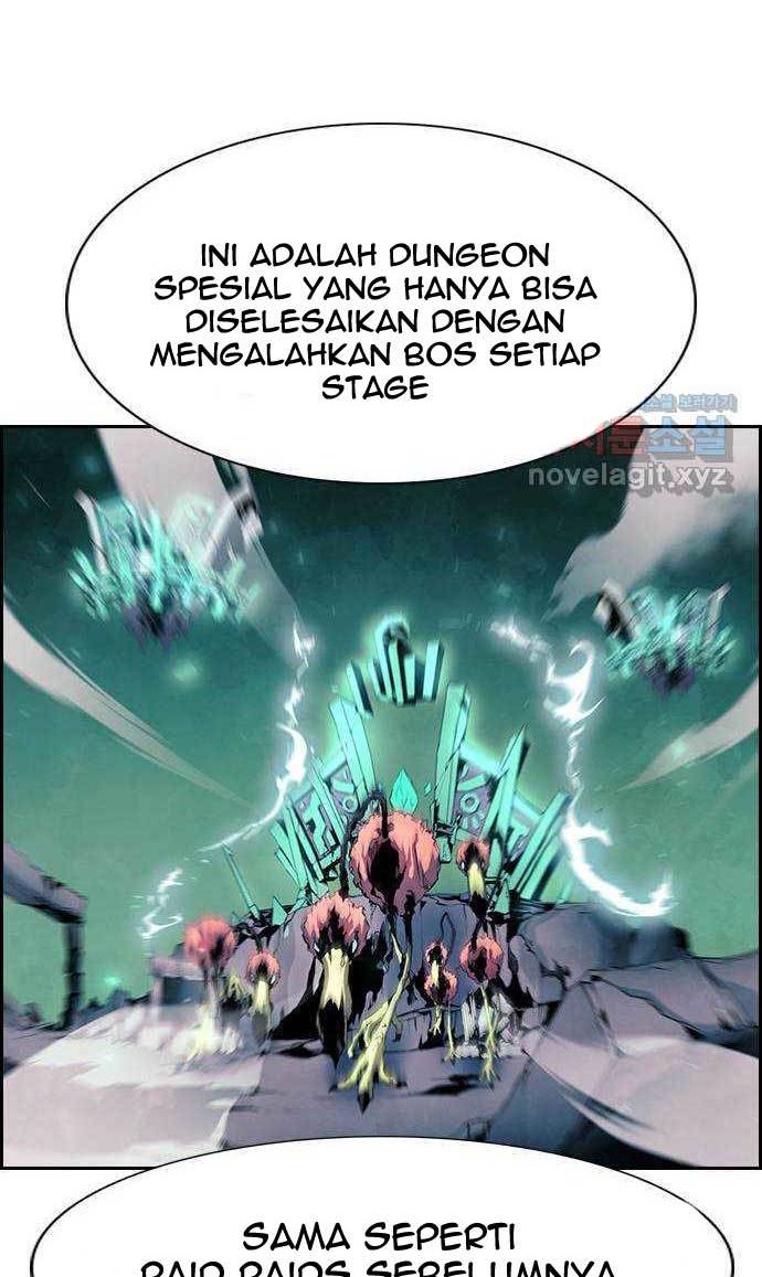 Noryangjin Raid Bab 04 halaman 53