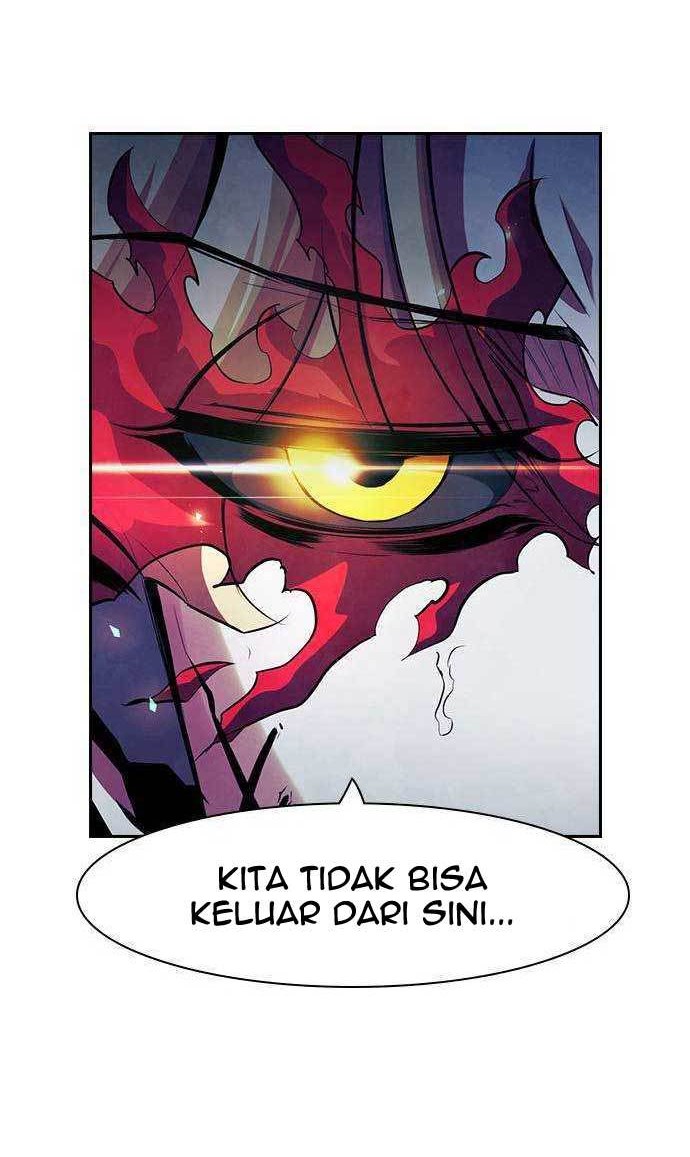 Noryangjin Raid Bab 04 halaman 55