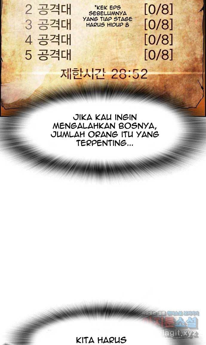 Noryangjin Raid Bab 04 halaman 57