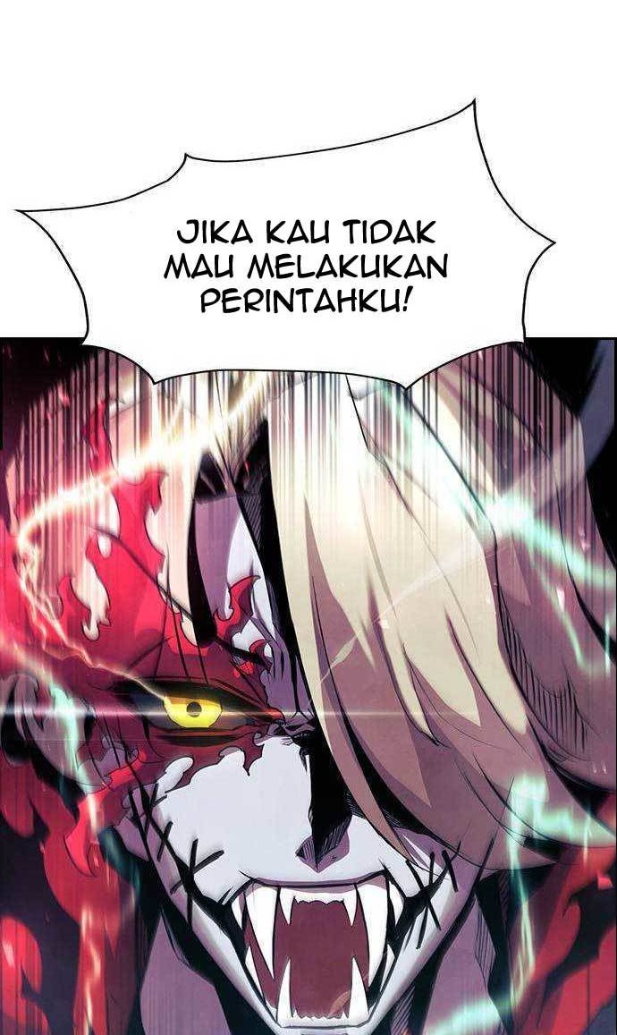Noryangjin Raid Bab 04 halaman 63