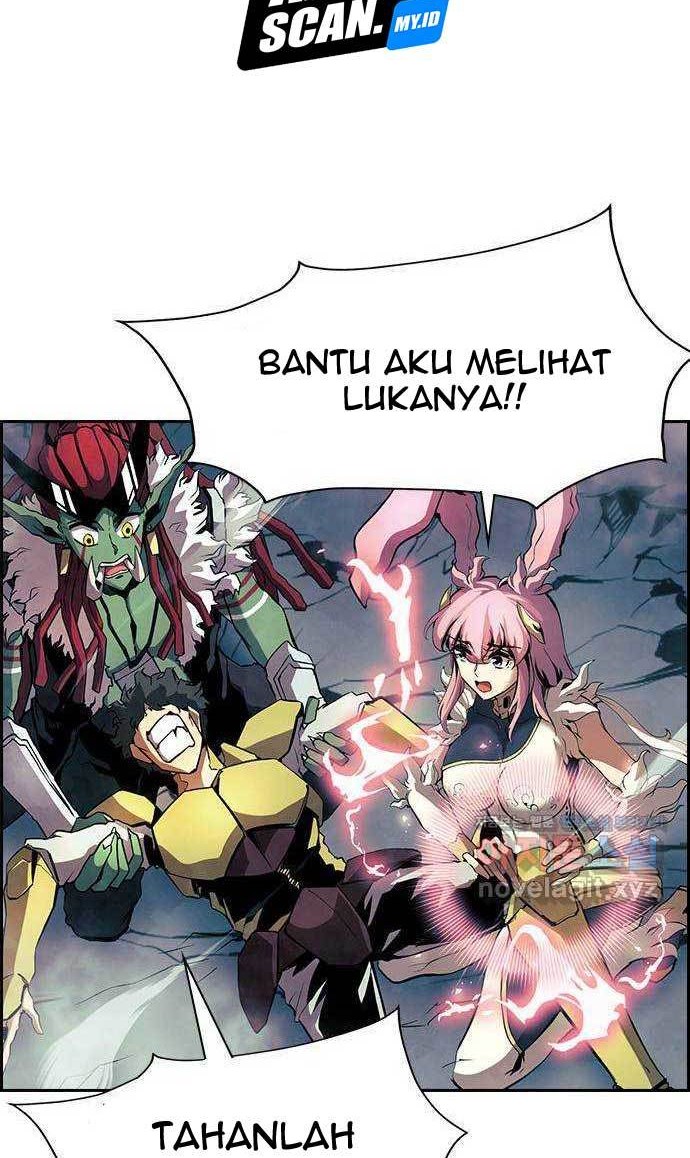 Noryangjin Raid Bab 04 halaman 65