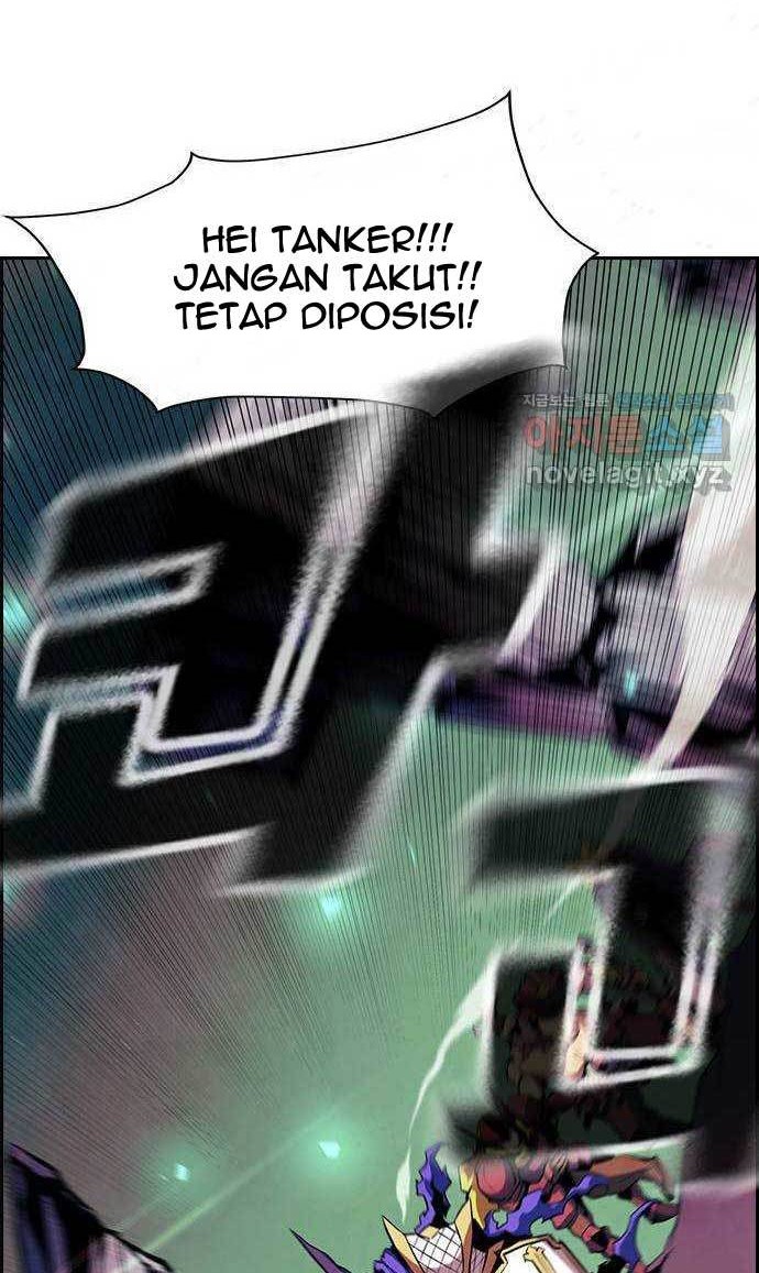 Noryangjin Raid Bab 04 halaman 67