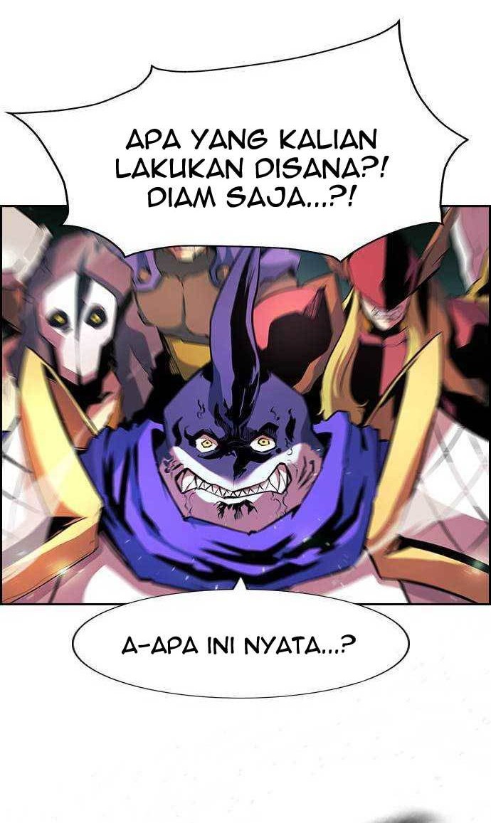 Noryangjin Raid Bab 04 halaman 69