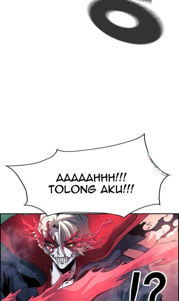 Noryangjin Raid Bab 04 halaman 73