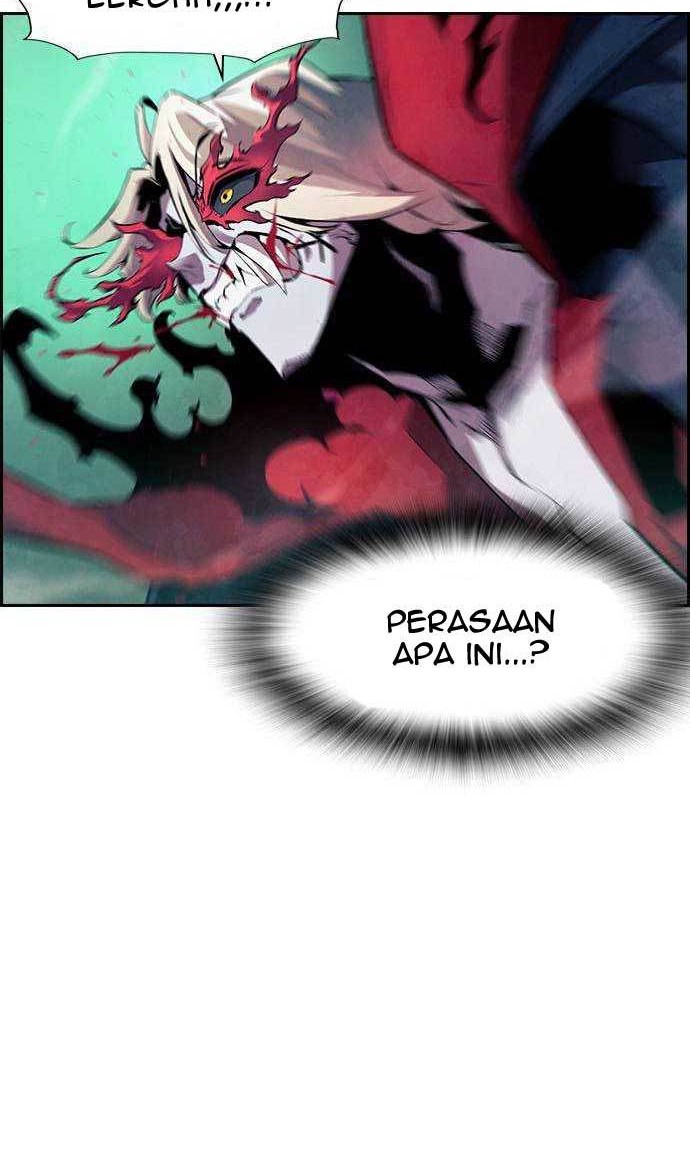Noryangjin Raid Bab 04 halaman 77