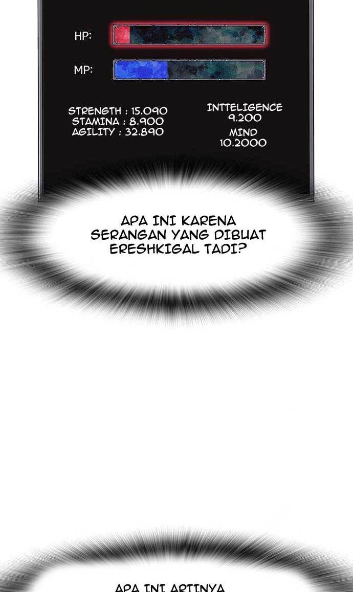 Noryangjin Raid Bab 04 halaman 79