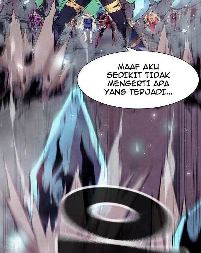 Noryangjin Raid Bab 04 halaman 91