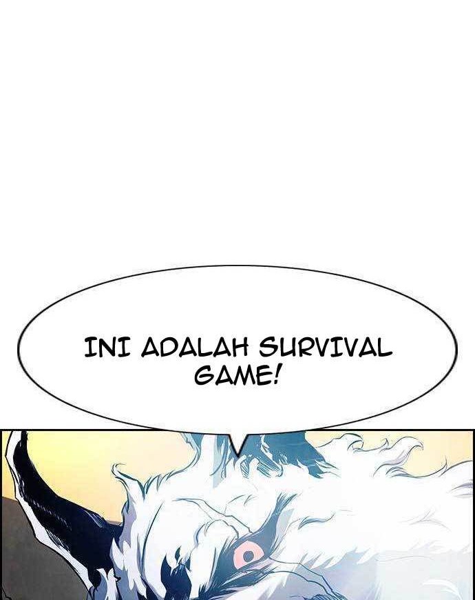 Noryangjin Raid Bab 04 halaman 93