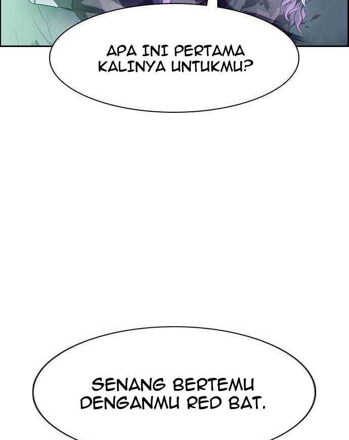Noryangjin Raid Bab 04 halaman 97