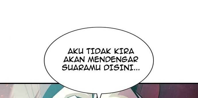 Noryangjin Raid Bab 05 halaman 5