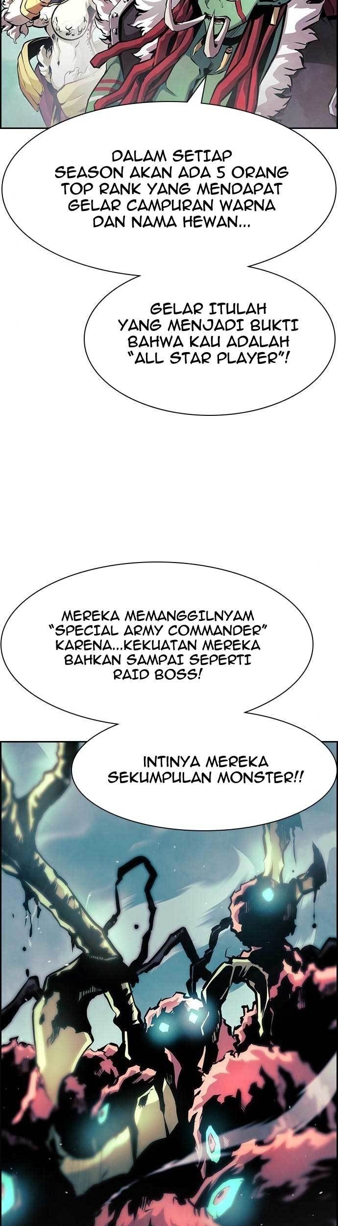 Noryangjin Raid Bab 05 halaman 10