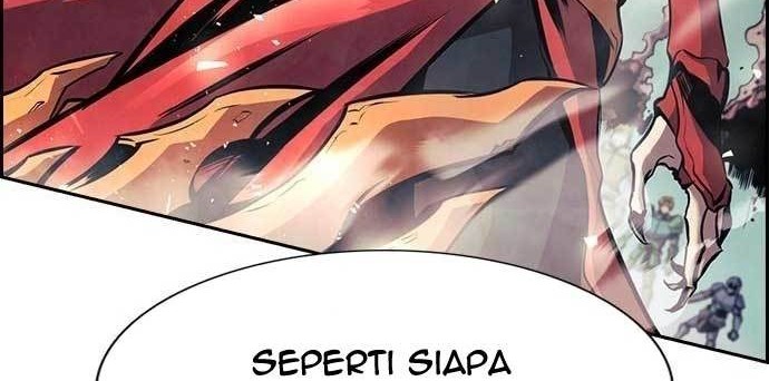 Noryangjin Raid Bab 05 halaman 13