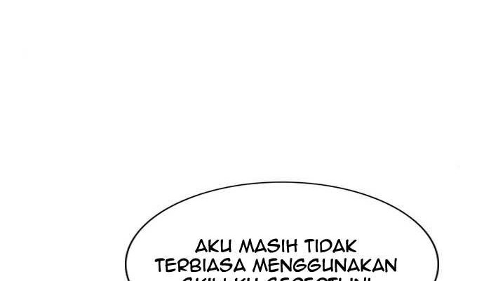Noryangjin Raid Bab 05 halaman 19