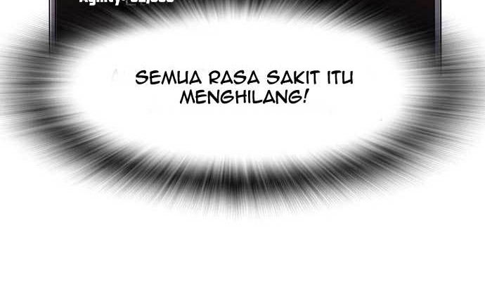 Noryangjin Raid Bab 05 halaman 25