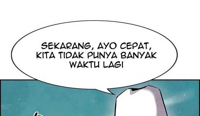 Noryangjin Raid Bab 05 halaman 31
