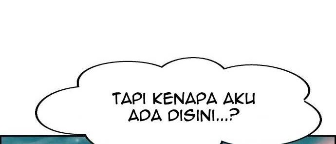 Noryangjin Raid Bab 05 halaman 35