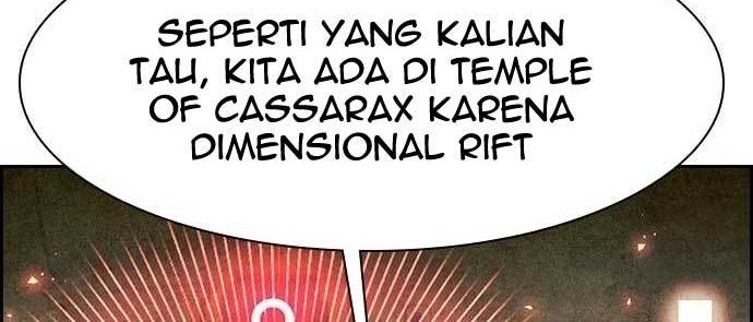 Noryangjin Raid Bab 05 halaman 37